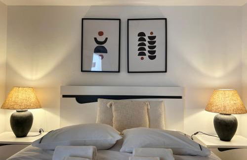 Cantinho do Castelo - Foto 7