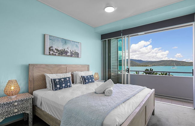 Peninsula Airlie Beach - Foto 12