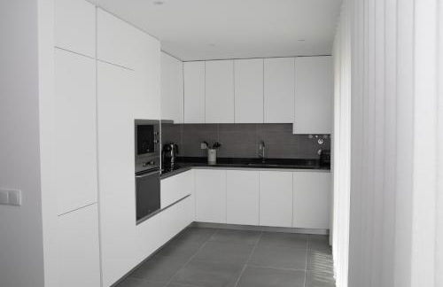 Casa da Praceta - BY SCH - Foto 17