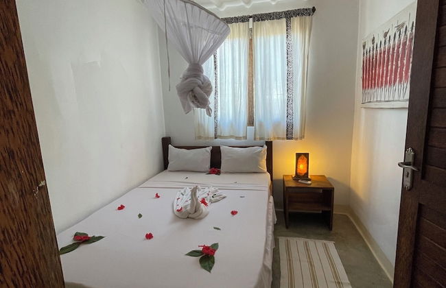 Breeze Residence - Photo 14