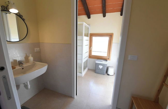 ca dei ciossi - Photo 25