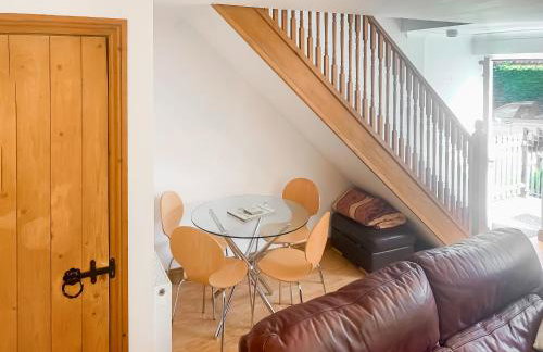 Fawnlea Cottage - Photo 13