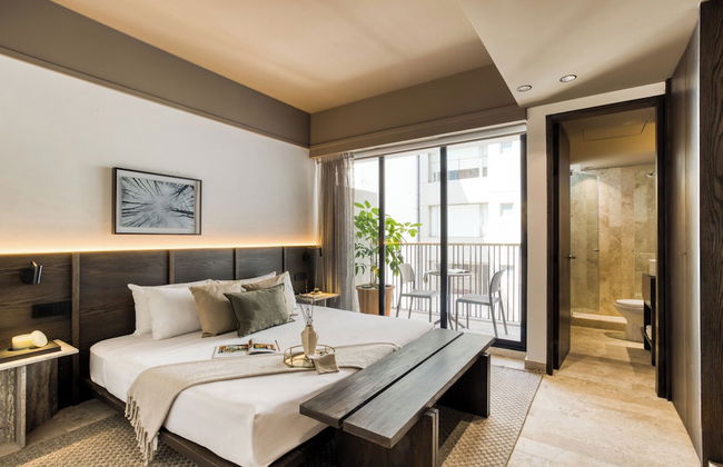 UTOPIC Platón by ULIV - Foto 14