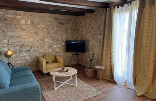 APARTAMENTOS VILLA DE GOYA - Photo 33