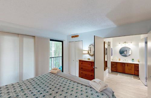 Loggers Run 23/24 - Foto 20