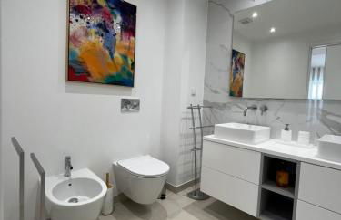 Casa Catarina - Foto 9