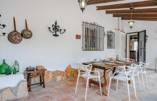 Holiday Home Tara by Interhome - Foto 38