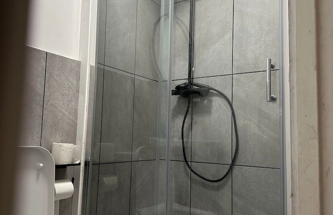 Fabulous Apartment to Acton Town - Foto 7