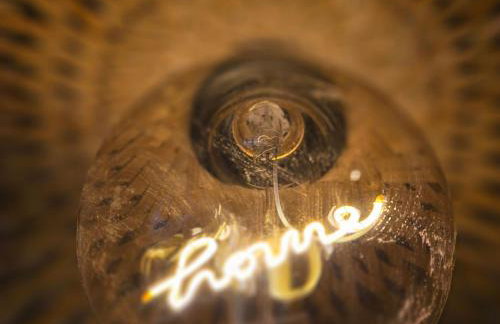 La Casa Pacifica - Foto 6