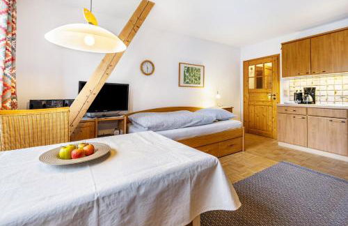 Ferienwohnungen Belkenscheid - Foto 74