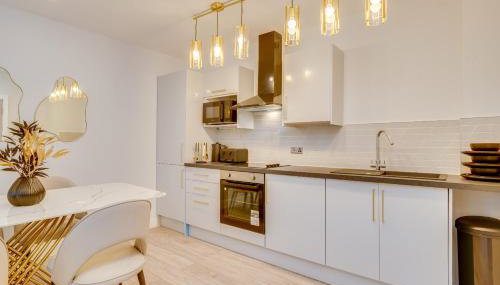 Dawsons House - Photo 5