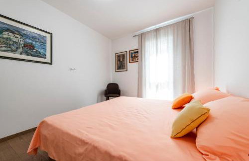 Apartment Harmonia - Foto 21