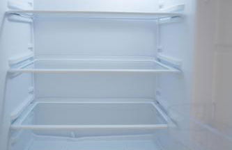 153 m² Haus mit 6 Schlafzimmern für 12 Persoen - Foto 18