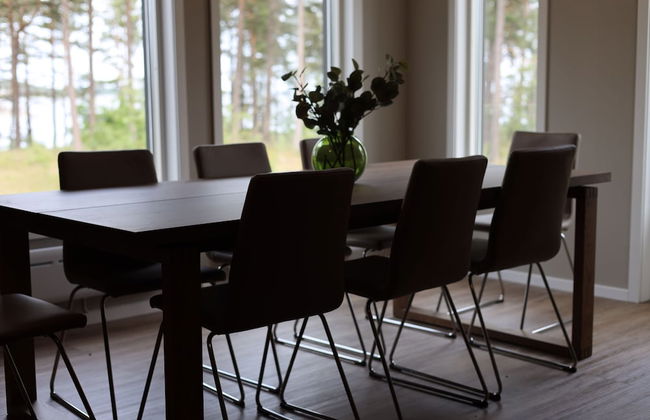 Perchlodge - Foto 35