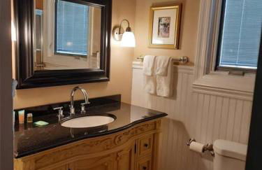 Fryars' Green at Tennessee RiverPlace - Foto 10