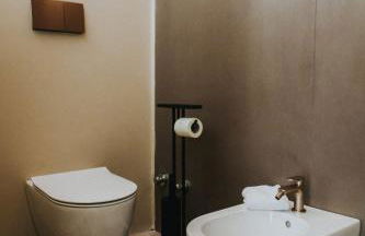 Palazzo Villani Lubelli - Foto 47