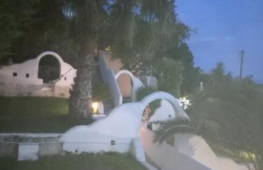 WHOLE HOUSE NEAR THE BEACH WITH AMAZING VIEW - Foto 40