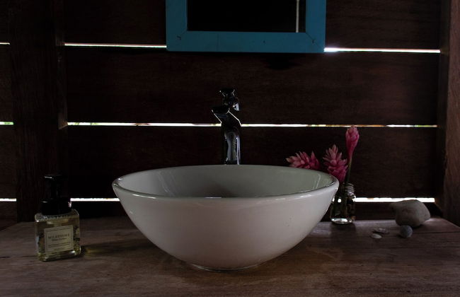 Casa Cielito - Photo 25