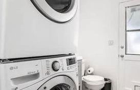 Love & LuxuryHeart Shaped Pool Paradise - Foto 7