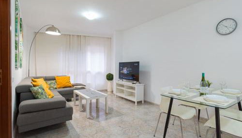 Surf Brothers - Photo 3