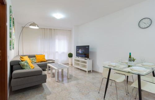 Surf Brothers - Photo 3