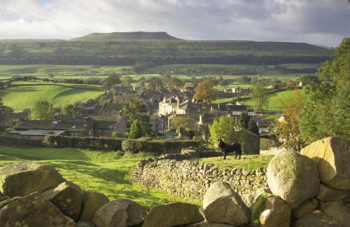 3 Bed in Bedale oc-g0095 - Foto 30