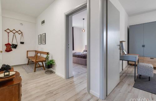 Grandfather's House - Photo 19