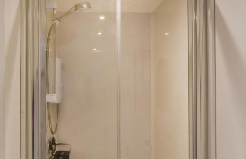 Hillside Hideaway - Foto 13