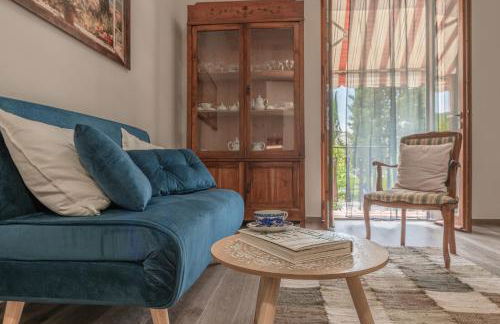 The Olive Suite - Foto 1