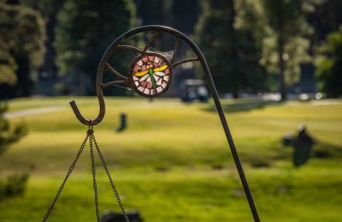 The Fairways - Foto 16