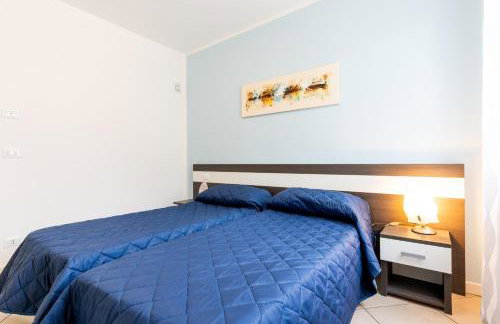 Villaggio Sant' Andrea - Foto 18