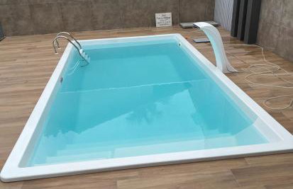 Espaço para confraternização familiar - Foto 5