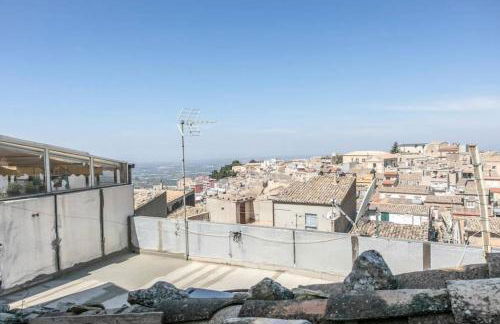 A Casa da Vita - Foto 22