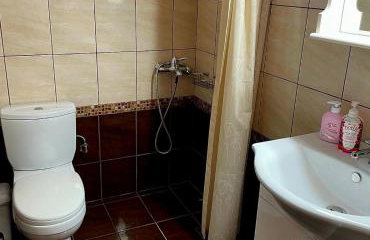 Seaside Family Villa - Foto 15