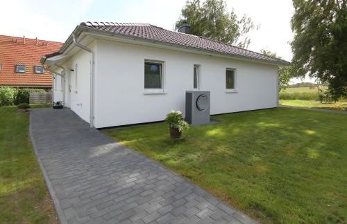 Ferienhaus Annemiete - Foto 1