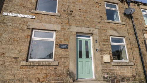 Hollywood Cottage - Foto 2