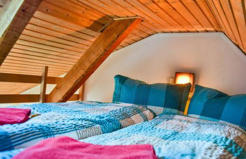 Ferienhaus Bodden - Foto 40