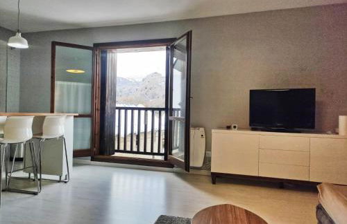 Apartamento Casa Pueyo - Foto 7