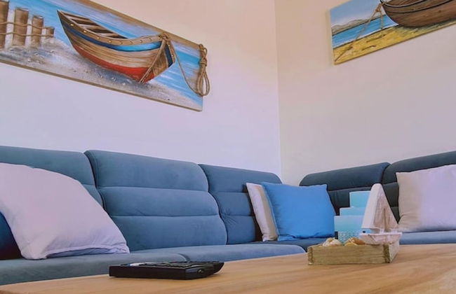 34 ANR - Villa 1 Chrystallia - Photo 15