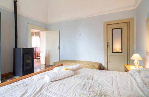 Dimora Storica Dei Nelson - Foto 66