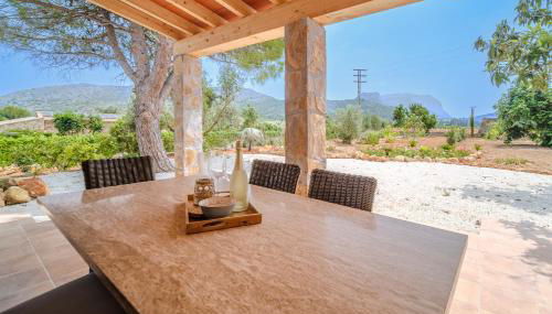 Villa La Sella by Rock Rentals - Foto 4