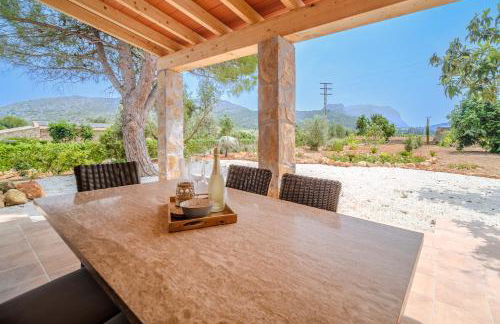 Villa La Sella by Rock Rentals - Foto 4