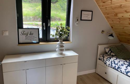 DOMKI NA SKARPIE - Foto 10