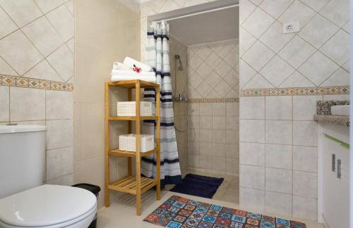 Los Abuelos 3 Icod - Foto 19