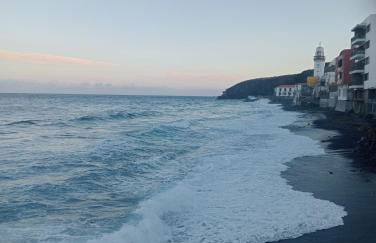 CASA TINA piscina privada - Foto 21