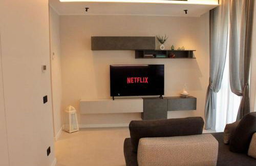 UrbanSuite Il Nido Guest House - Photo 18