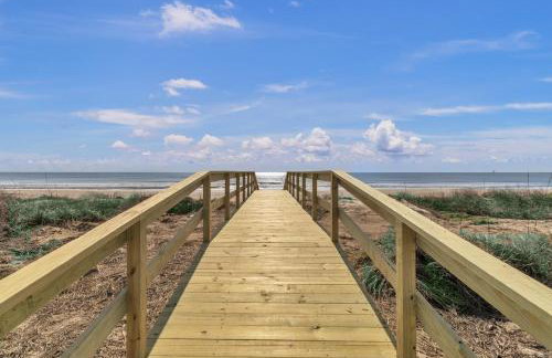 Sunrise, Sunburn, Sunset, Repeat home - Foto 7