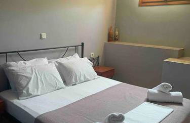 Alice Apartment - Foto 33