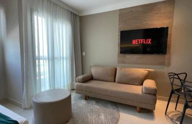 Flat PRAIA Home Experience Dante Michelini - Foto 23