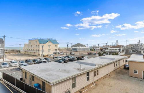 Jersey Shore Getaway - Foto 42